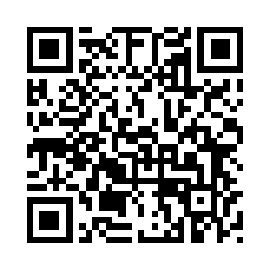 现在他面对的不过是一个外门弟子二维码生成