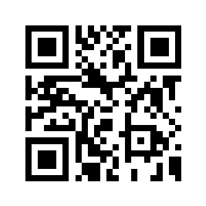 现在仙人不再害怕二维码生成