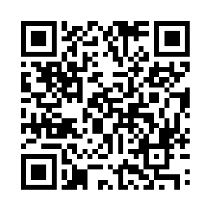 现在仙农洞府的琐事主要由玄真派在打理二维码生成