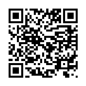 现在仙界还有百万左右的仙道仙人二维码生成