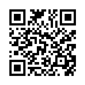 现在代离听到的不过是重复的二维码生成