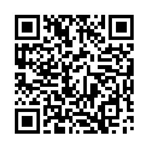 现在代离的状态可远远不堪抵挡天都厥得攻击二维码生成