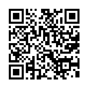 现在代表东皇帝君的黑色势力突然出现后二维码生成