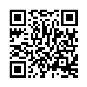 现在以你修为看起来当然是这样二维码生成