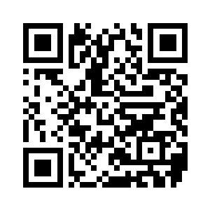 现在以杨晨七阶巅峰水准的修为二维码生成