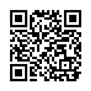 现在价格是一百二十万灵晶二维码生成