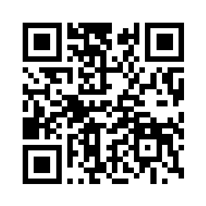 现在任业务部的主管二维码生成