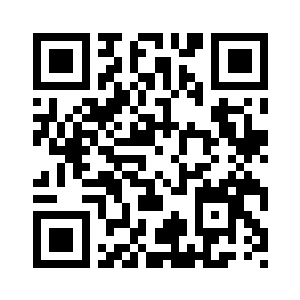 现在任从事中郎和河南尹二维码生成
