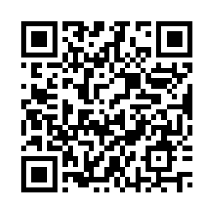 现在任何一种方式都会让她喊救命二维码生成