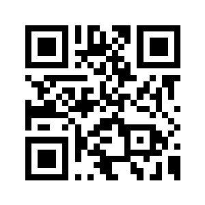 现在任务已经搞定二维码生成