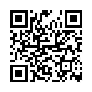 现在任务未完成贸然撤退二维码生成