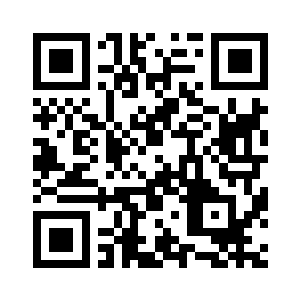 现在仿佛连转动身子二维码生成