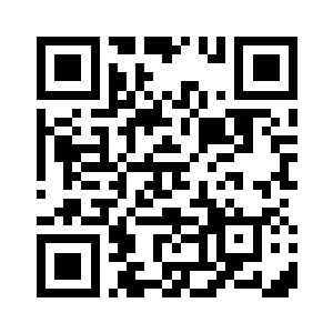 现在伊兰有了这样的动作二维码生成