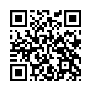 现在伊凡已经离开了欧洲二维码生成