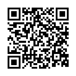 现在伍秀韵夹在宴维和王子悦之间二维码生成