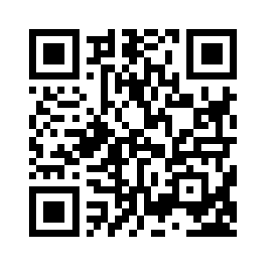 现在众人唯一的念头就是杀二维码生成