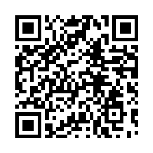 现在众人好不容易才从囚牢之中出来了二维码生成