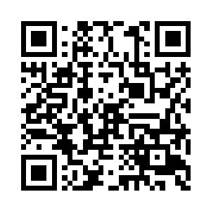 现在众人已经忘记了池佳一敌对的身份二维码生成