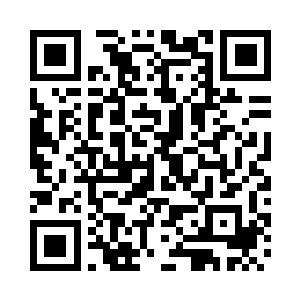 现在众人终于明白为什么夏天敢坐在这里了二维码生成