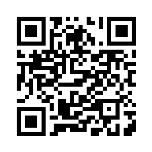 现在众美也没有人有什么伤二维码生成