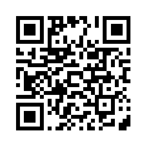 现在会不会出手保护他呢二维码生成