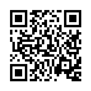 现在会使连枷的人可真的不多了二维码生成