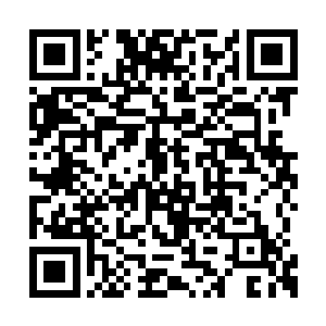 现在传得沸沸扬扬的都是成千鹤接替他担任市长二维码生成