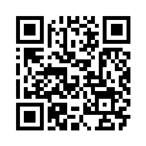 现在伤口……怎么不流血了二维码生成