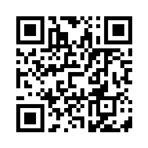 现在伤口已经开始结痂了二维码生成