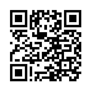 现在估摸着已经到了国外了二维码生成
