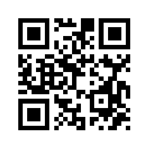 现在估计不行了二维码生成