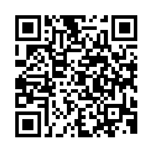 现在估计也就只有你不会侧面和我打听二维码生成
