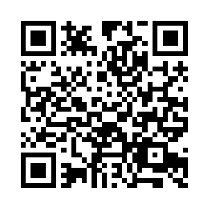 现在估计也顾不得老乔治是不是有私生子了二维码生成