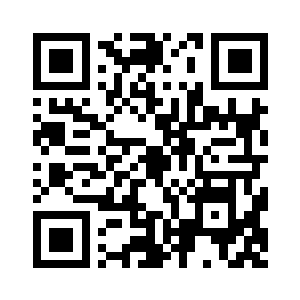 现在估计修真界已经绝种了二维码生成