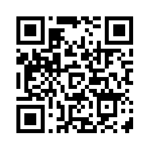 现在估计在回来的飞机上二维码生成