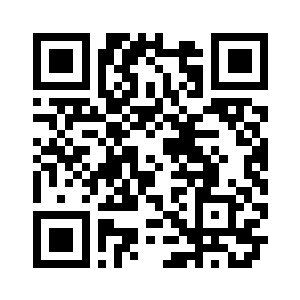 现在估计在组织搅拌机那里二维码生成
