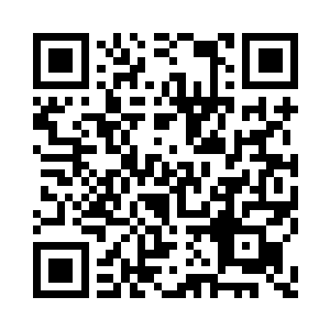 现在估计已经有很多人都是我们的敌人二维码生成