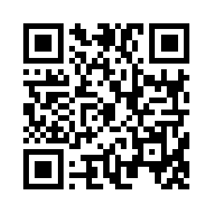 现在估计得有午夜一两点了二维码生成