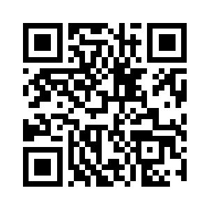 现在估计是没时间请你喝酒了二维码生成