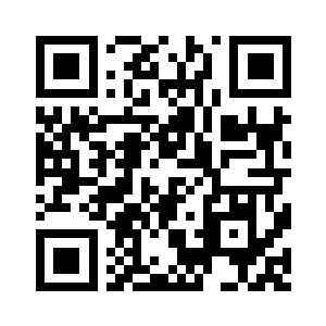 现在估计正在回来的路上二维码生成