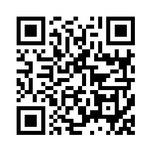 现在估计用不了那么多了二维码生成