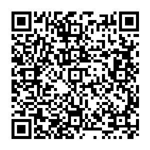 现在估计贝海说自己带他们去黄石公园捕鲨鱼这帮水手说不准都要带上家伙说声同去了二维码生成