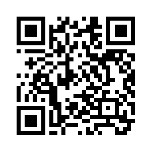 现在估计还在学校里面彩排呢二维码生成