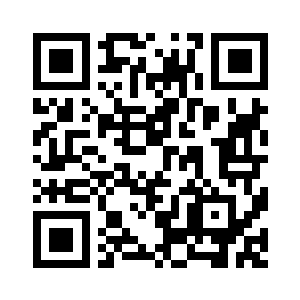 现在似乎也该介绍反派了二维码生成