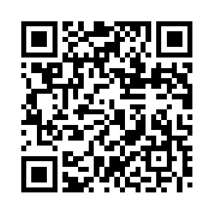 现在似乎已经是打道回府的时候了二维码生成