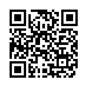 现在似乎找不到几种了二维码生成