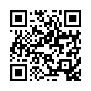 现在但凡有权有势的人家二维码生成