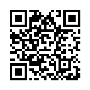 现在但凡能够指望的呢二维码生成