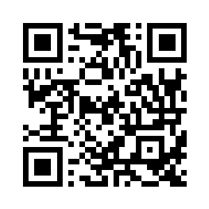 现在住到燕子宿舍去了二维码生成