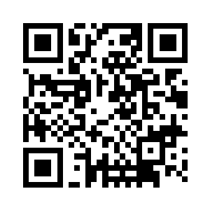 现在住友集团既然决定退出二维码生成